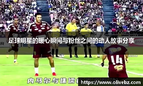 bwin必赢唯一官方网站